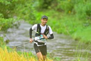 BIB: 
                            <button type="button" onclick="openModal(13456468)" class="btn btn-primary btn-sm float-right btn-popup" data-toggle="modal" data-target=".modal-high-quality">
                        <i class="fas fa-shopping-cart"></i> Add to Cart
                    </button>
                                            <button type="button" onclick="isThisMe(13456468, true)" class="btn btn-success btn-sm float-right btn-popup btn-isme hidden" data-toggle="tooltip" data-placement="bottom" title="นี่คือรูปของคุณใช่ไหม คลิกที่นี่เพื่อเอาเข้าอัลบั้ม">
                        <i class="fas fa-plus"></i> Add to album
                    </button>
                    <button type="button" onclick="isThisMe(13456468, false)" class="btn btn-warning btn-sm float-right btn-popup btn-isnotme hidden">
                        <i class="fas fa-ban"></i> Remove from album
                    </button>